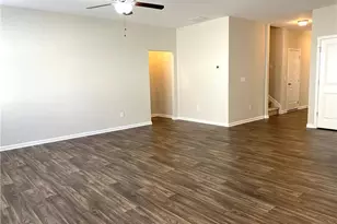 66 Wisteria Way, Winder, GA 30680 - Photo 5