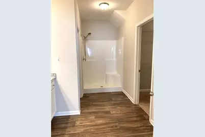 66 Wisteria Way, Winder, GA 30680 - Photo 15