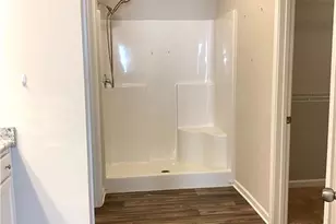 66 Wisteria Way, Winder, GA 30680 - Photo 15