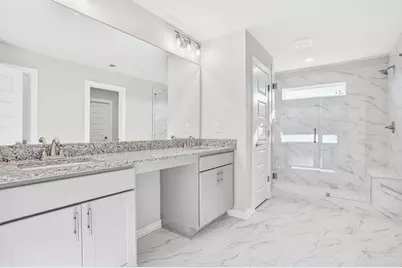 2587 Parkside Way Lot 394, Gainesville, GA 30507 - Photo 17