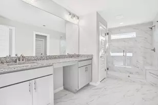 2587 Parkside Wy Lot 394, Gainesville, GA 30507 - Photo 17