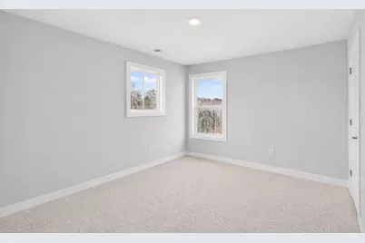 2587 Parkside Way Lot 394, Gainesville, GA 30507 - Photo 21