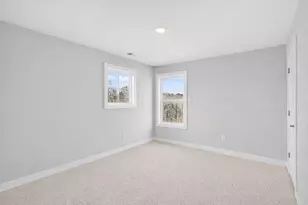 2587 Parkside Wy Lot 394, Gainesville, GA 30507 - Photo 21