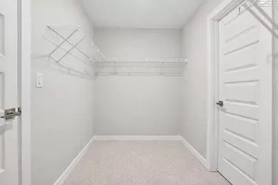 2587 Parkside Way Lot 394, Gainesville, GA 30507 - Photo 13