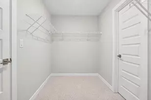 2587 Parkside Wy Lot 394, Gainesville, GA 30507 - Photo 13