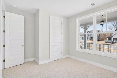 2587 Parkside Way Lot 394, Gainesville, GA 30507 - Photo 23