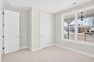 2587 Parkside Wy Lot 394, Gainesville, GA 30507 - Photo 23