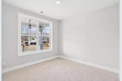 2587 Parkside Way Lot 394, Gainesville, GA 30507 - Photo 19