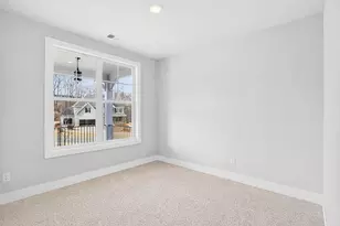 2587 Parkside Wy Lot 394, Gainesville, GA 30507 - Photo 19