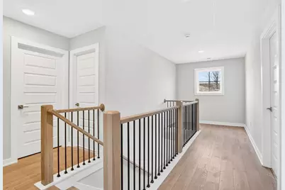 2587 Parkside Way Lot 394, Gainesville, GA 30507 - Photo 9