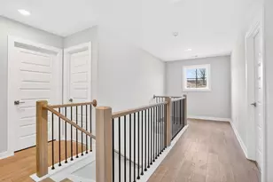 2587 Parkside Wy Lot 394, Gainesville, GA 30507 - Photo 9