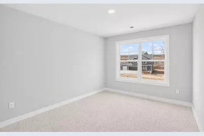 2587 Parkside Way Lot 394, Gainesville, GA 30507 - Photo 31