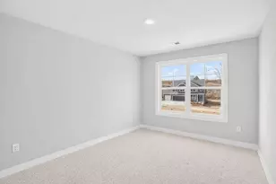 2587 Parkside Wy Lot 394, Gainesville, GA 30507 - Photo 31