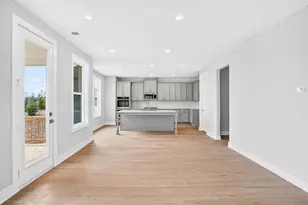 2587 Parkside Wy Lot 394, Gainesville, GA 30507 - Photo 5