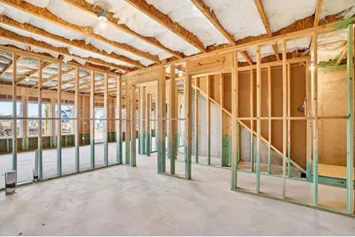 2587 Parkside Way Lot 394, Gainesville, GA 30507 - Photo 29