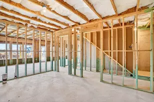 2587 Parkside Wy Lot 394, Gainesville, GA 30507 - Photo 29