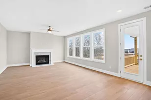 2587 Parkside Wy Lot 394, Gainesville, GA 30507 - Photo 11