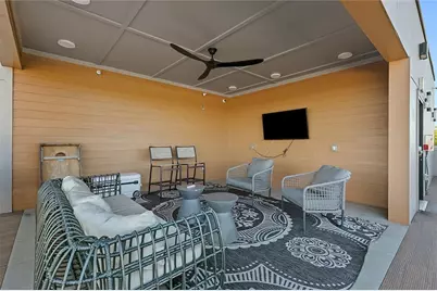 112 Rogers Street NE #410, Atlanta, GA 30317 - Photo 33