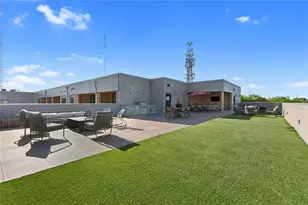 112 Rogers Street NE, Atlanta, GA 30317 - Photo 33