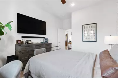 112 Rogers Street NE #410, Atlanta, GA 30317 - Photo 19