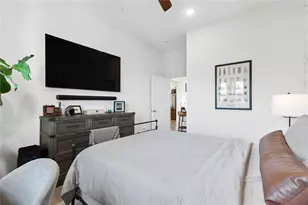 112 Rogers Street NE, Atlanta, GA 30317 - Photo 19