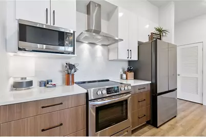 112 Rogers Street NE #410, Atlanta, GA 30317 - Photo 15