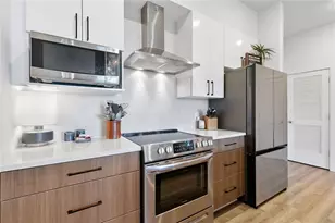 112 Rogers Street NE, Atlanta, GA 30317 - Photo 15