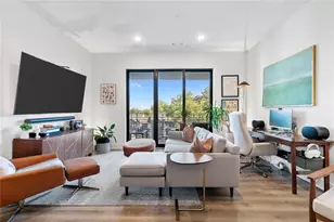 112 Rogers Street NE, Atlanta, GA 30317 - Photo 9