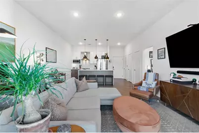 112 Rogers Street NE #410, Atlanta, GA 30317 - Photo 13