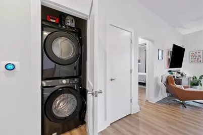 112 Rogers Street NE #410, Atlanta, GA 30317 - Photo 27