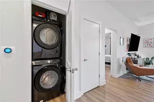 112 Rogers Street NE, Atlanta, GA 30317 - Photo 27