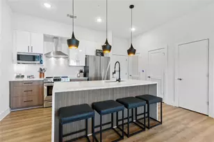 112 Rogers Street NE, Atlanta, GA 30317 - Photo 11