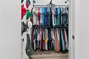 112 Rogers Street NE, Atlanta, GA 30317 - Photo 29