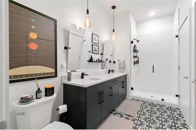 112 Rogers Street NE #410, Atlanta, GA 30317 - Photo 25