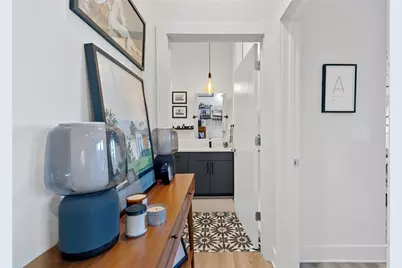 112 Rogers Street NE #410, Atlanta, GA 30317 - Photo 17