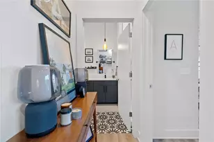 112 Rogers Street NE, Atlanta, GA 30317 - Photo 17