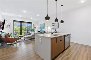 112 Rogers Street NE, Atlanta, GA 30317 - Photo 3