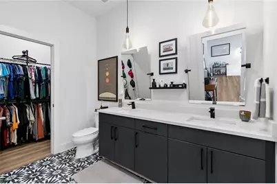 112 Rogers Street NE #410, Atlanta, GA 30317 - Photo 23