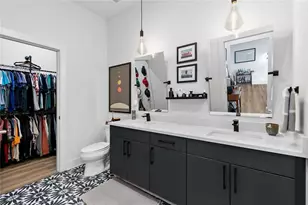 112 Rogers Street NE, Atlanta, GA 30317 - Photo 23