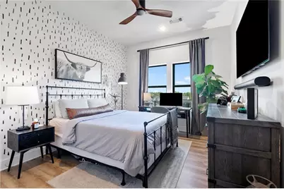 112 Rogers Street NE #410, Atlanta, GA 30317 - Photo 21