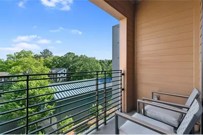 112 Rogers Street NE #410, Atlanta, GA 30317 - Photo 15