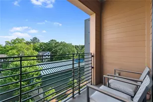 112 Rogers Street NE, Atlanta, GA 30317 - Photo 15