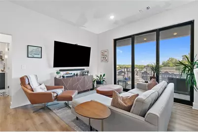 112 Rogers Street NE #410, Atlanta, GA 30317 - Photo 5