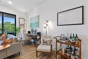 112 Rogers Street NE, Atlanta, GA 30317 - Photo 9