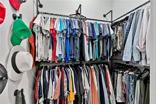 112 Rogers Street NE, Atlanta, GA 30317 - Photo 25