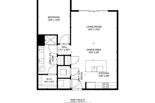 112 Rogers Street NE, Atlanta, GA 30317 - Photo 31