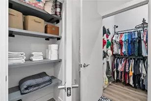 112 Rogers Street NE, Atlanta, GA 30317 - Photo 27