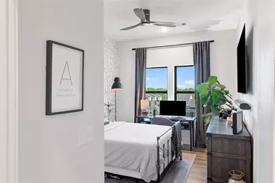 112 Rogers Street NE #410, Atlanta, GA 30317 - Photo 23