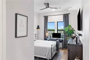 112 Rogers Street NE, Atlanta, GA 30317 - Photo 23