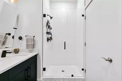 112 Rogers Street NE #410, Atlanta, GA 30317 - Photo 21